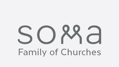Soma Family of Churches
